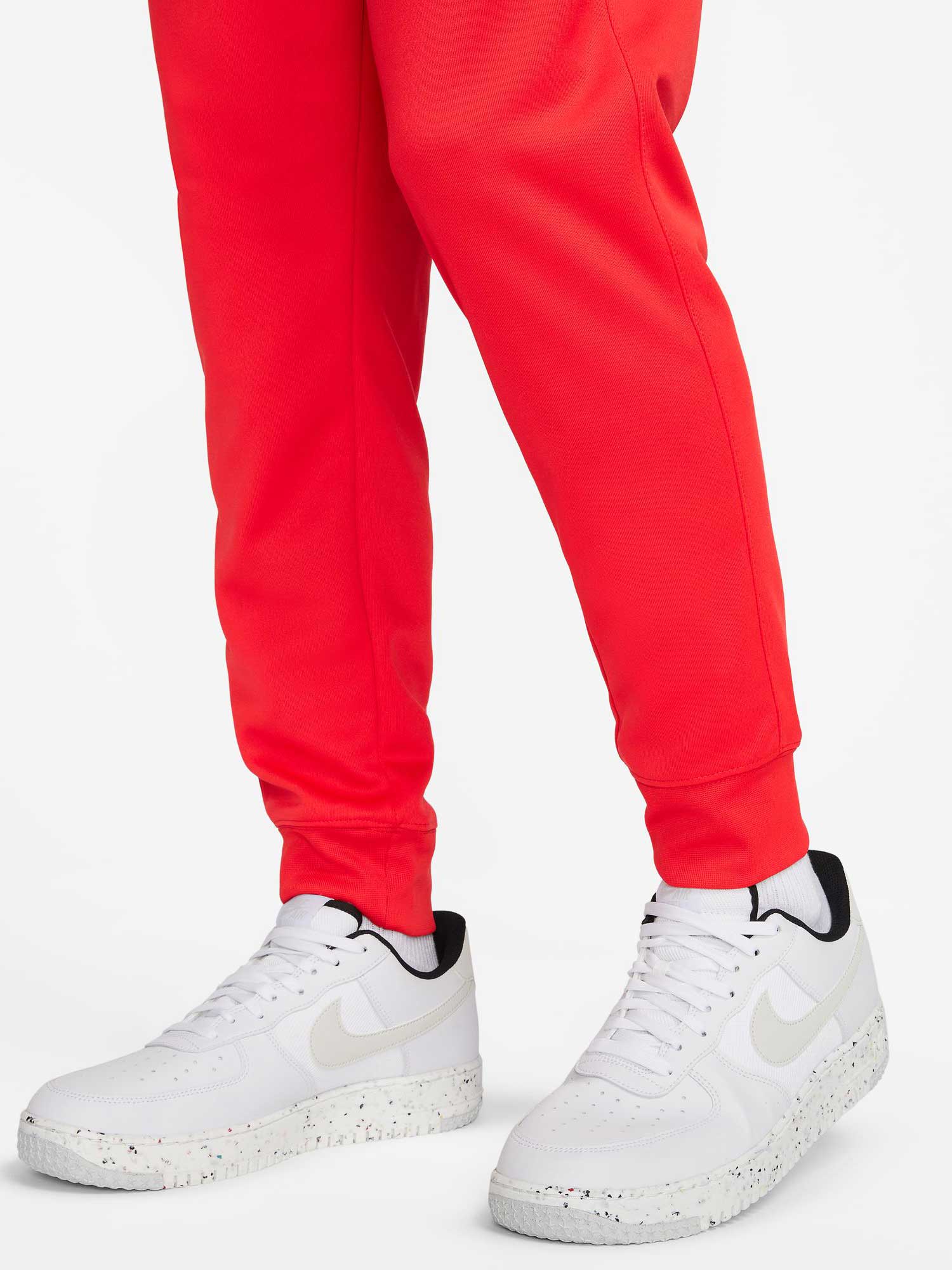 NIKE Спортно долнище M NSW SI PANT PK