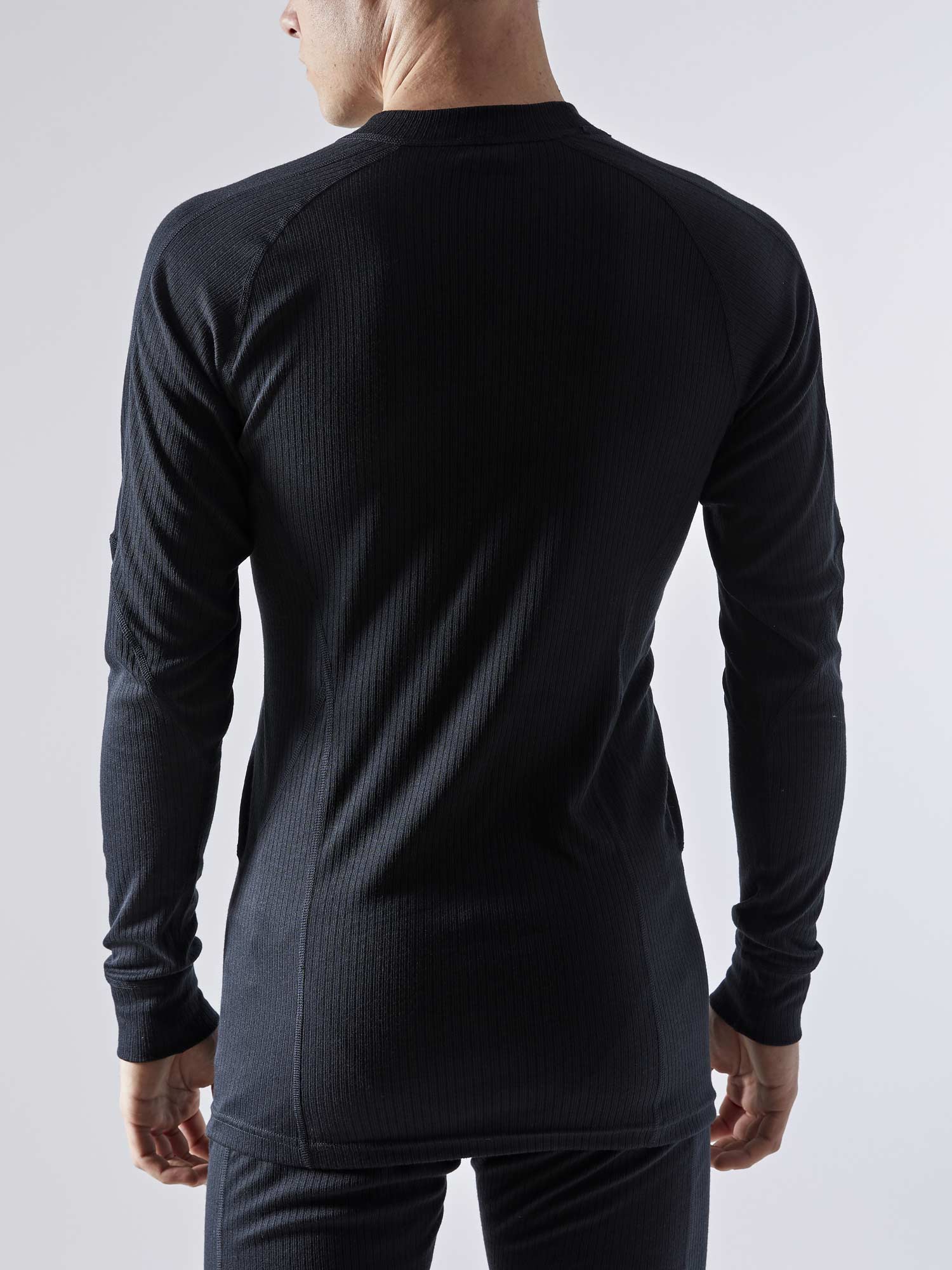 CRAFT Термобельо к-т BASELAYER