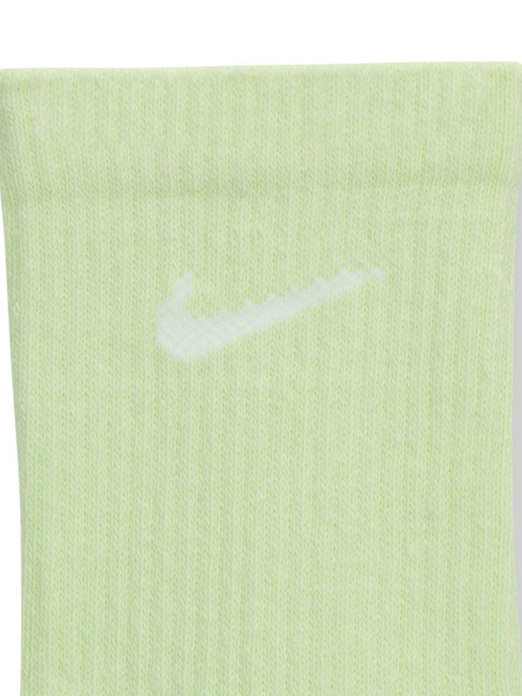 NIKE Чорапи U NK EVERYDAY PLUS CUSH CREW