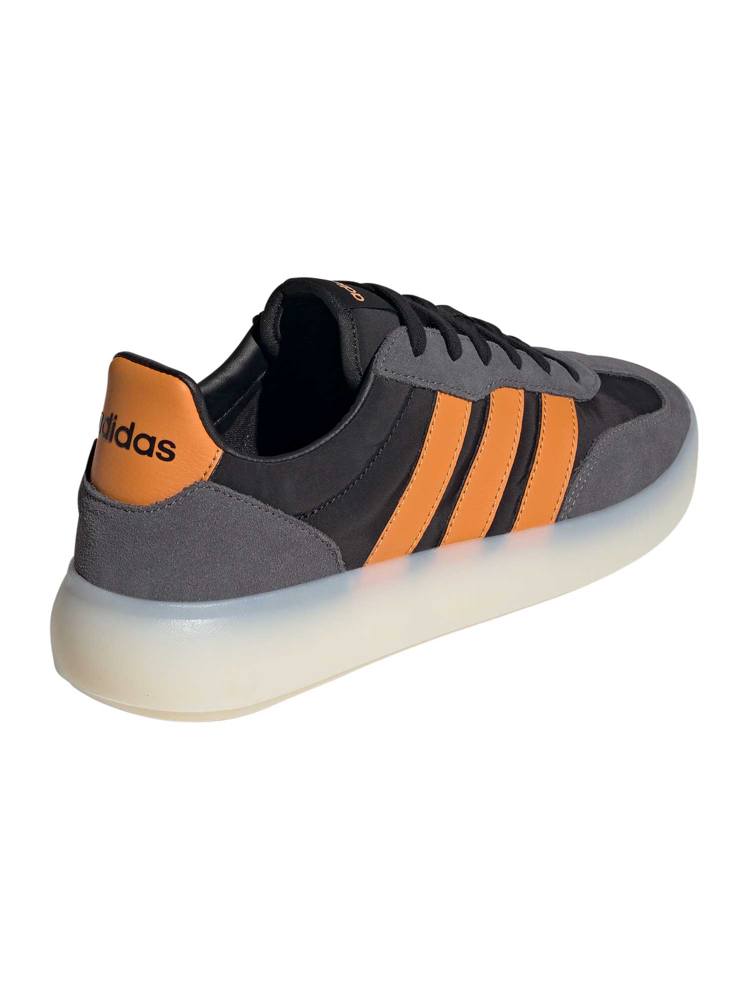 ADIDAS SPORTSWEAR Обувки Barreda Decode