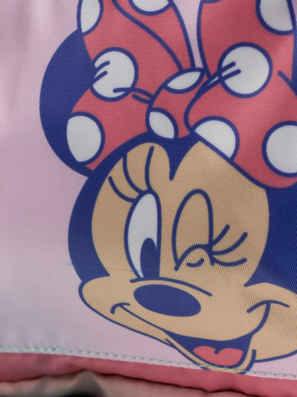 CERDA Раница MINNIE