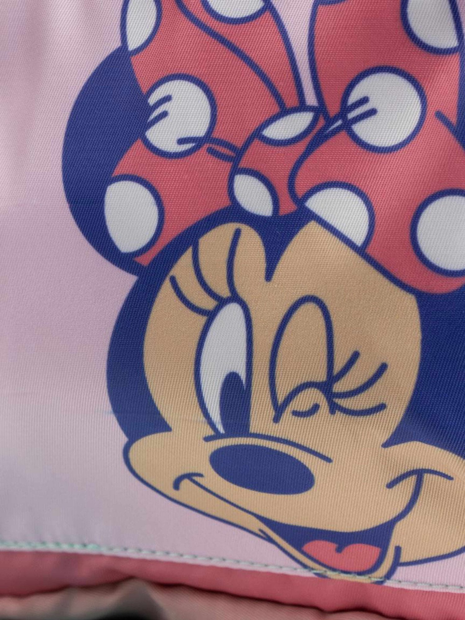 CERDA Раница MINNIE