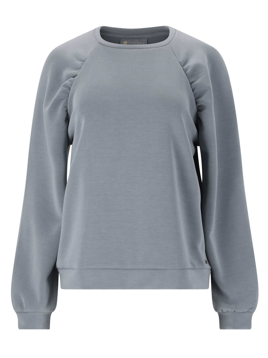 ATHLECIA Блуза Jillnana