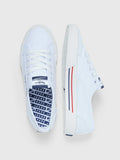 PEPE JEANS Обувки BRADY BASIC W