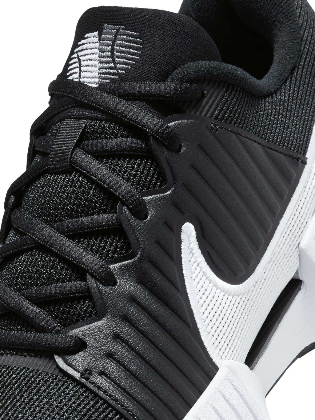 NIKE Обувки W ZOOM GP CHALLENGE PRO CLY