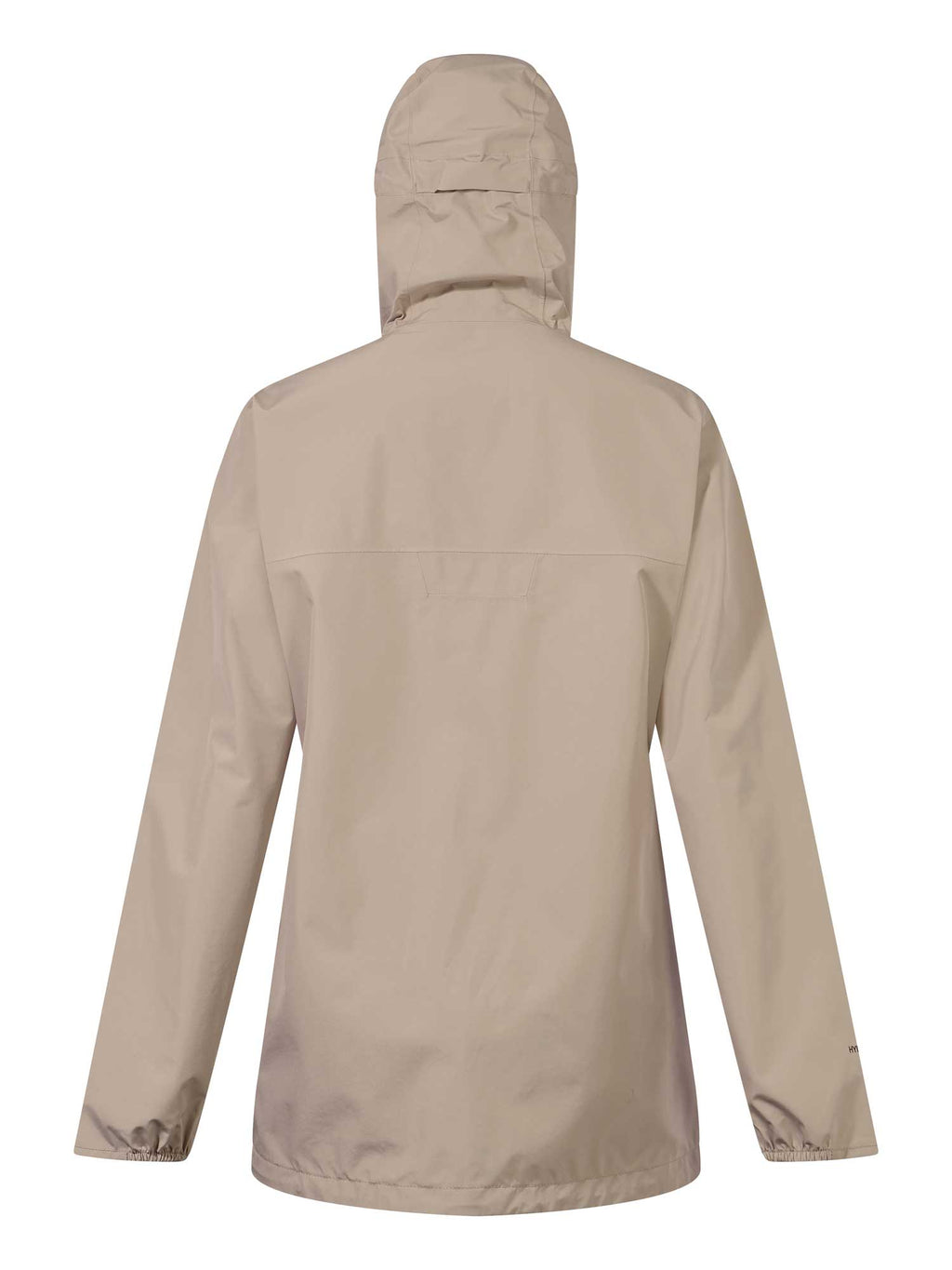 BERGHAUS Яке W DELUGE PRO 3.0 JKT