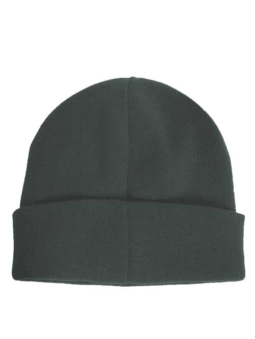 CHAMPION Шапка Beanie Cap