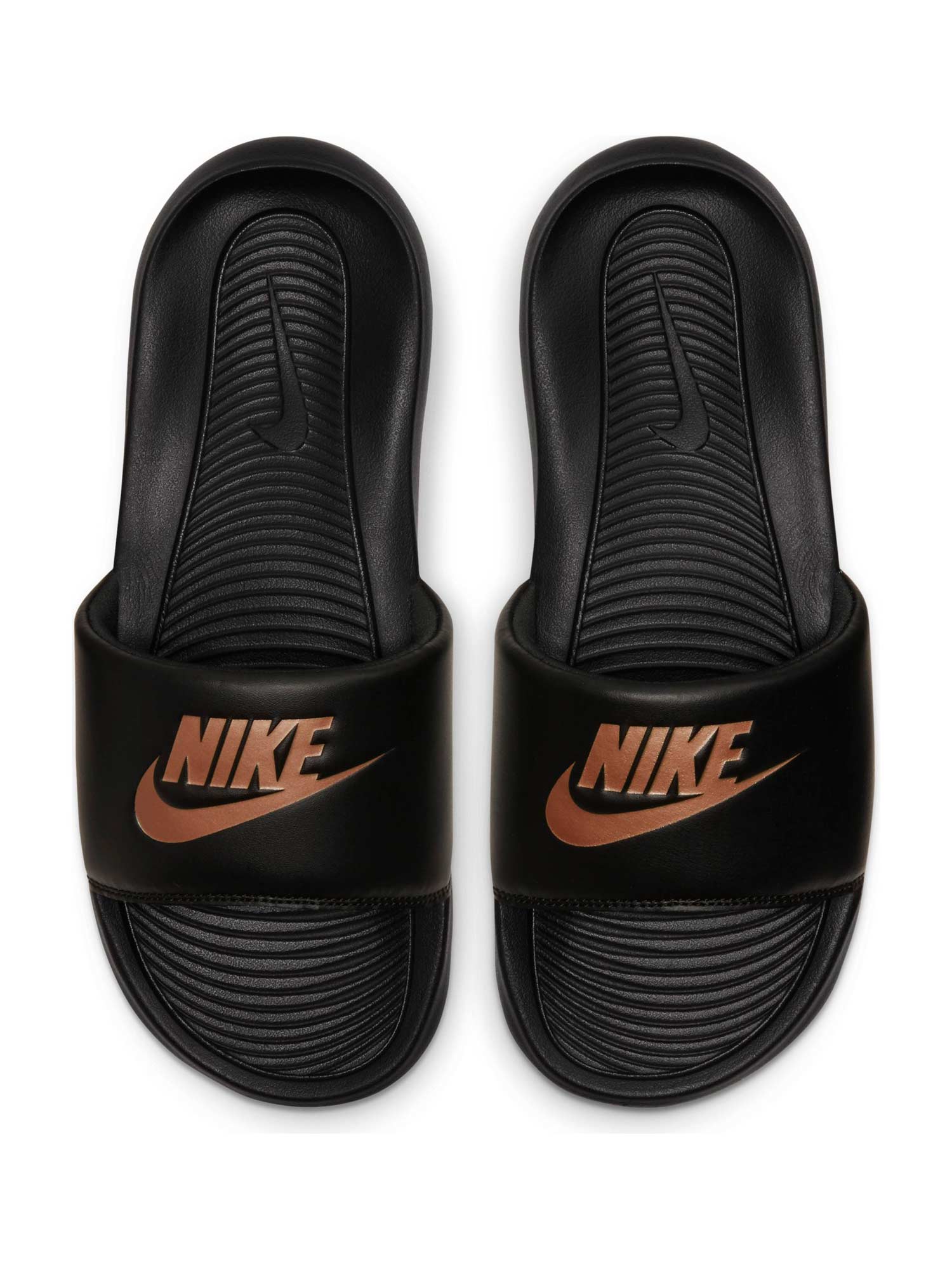 NIKE Джапанки W VICTORI ONE SLIDE