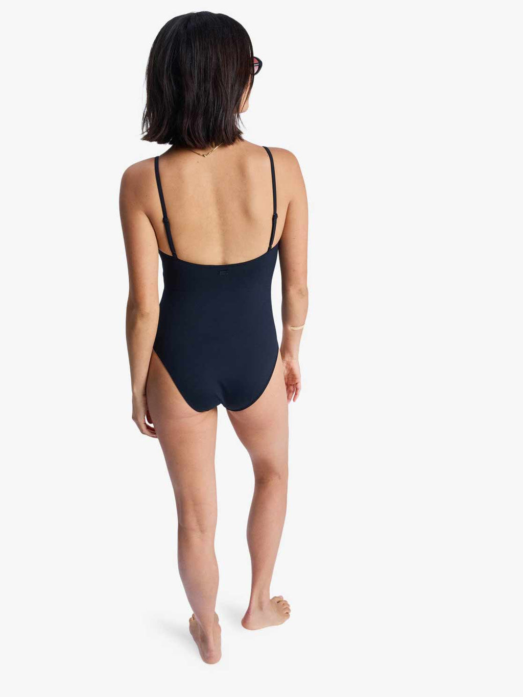 ROXY Цял бански BEACH CLASSICS FASHION OP