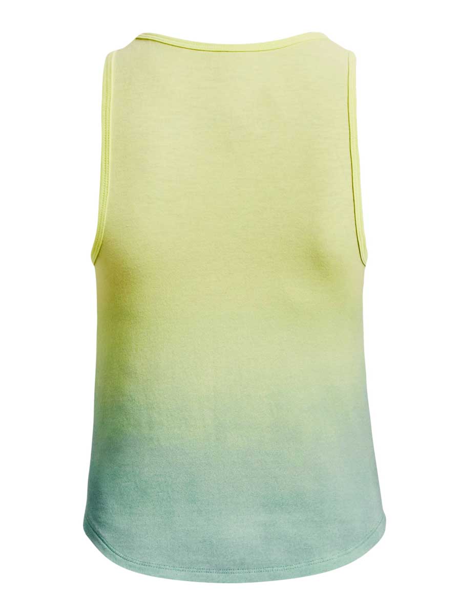 UNDER ARMOUR Потник Pjt Rock Fashion