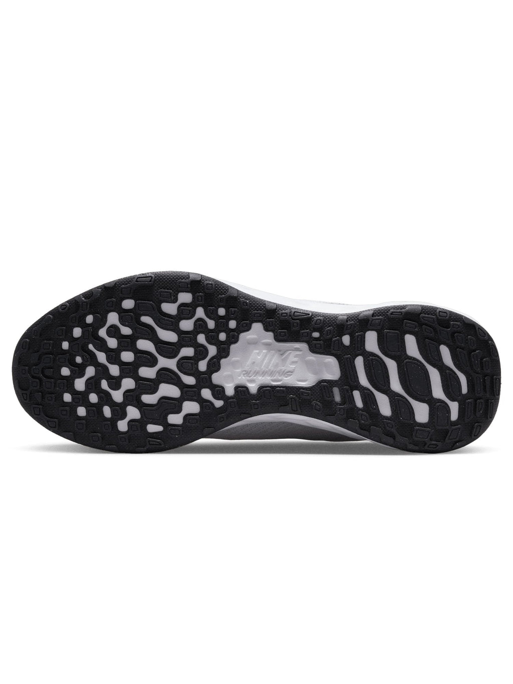 NIKE Обувки REVOLUTION 6 NN GS