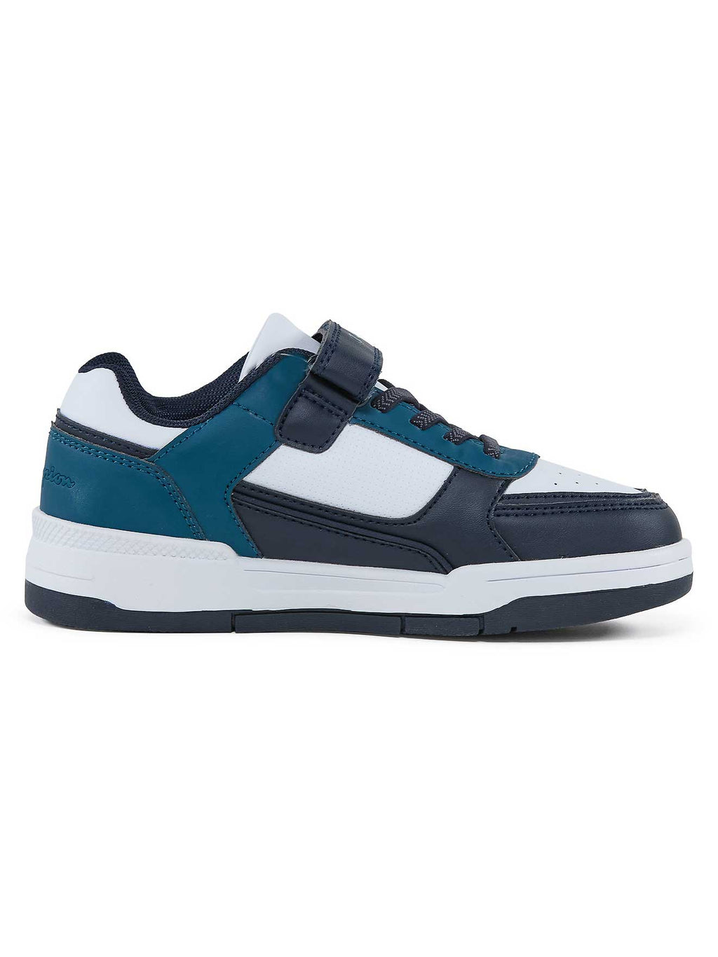 CHAMPION Обувки REBOUND HERITAGE B PS