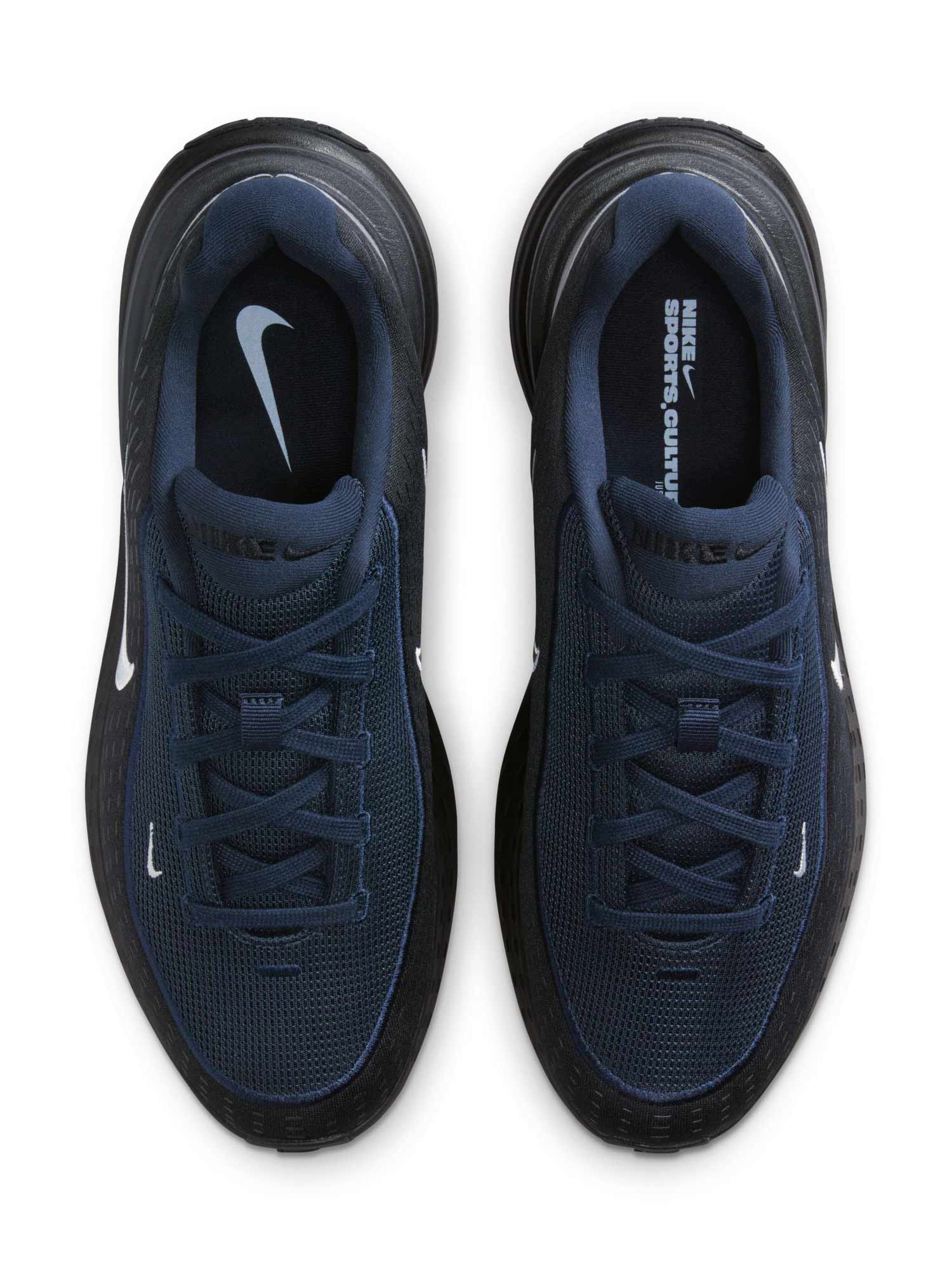 NIKE Обувки UPLIFT SC SE