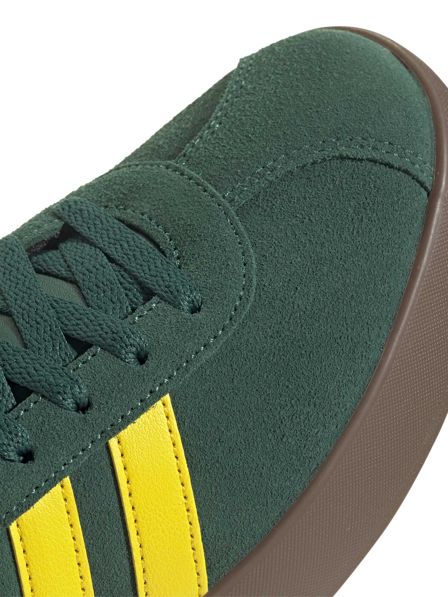 ADIDAS SPORTSWEAR Обувки VL Court 3.0