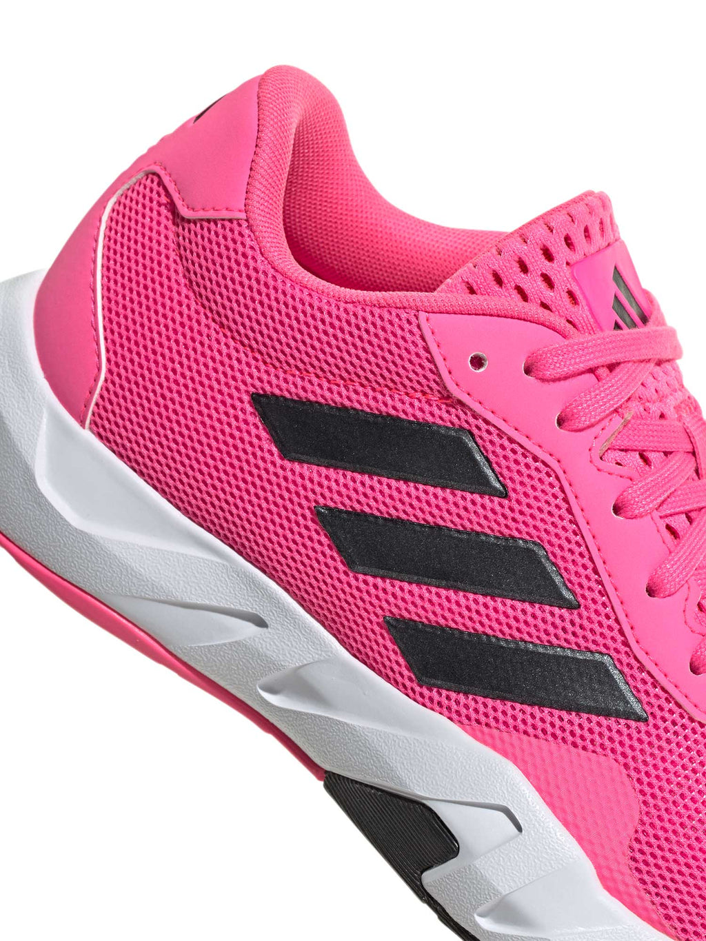 ADIDAS PERFORMANCE Обувки Amplimove