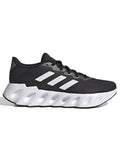 ADIDAS PERFORMANCE Обувки Switch Run