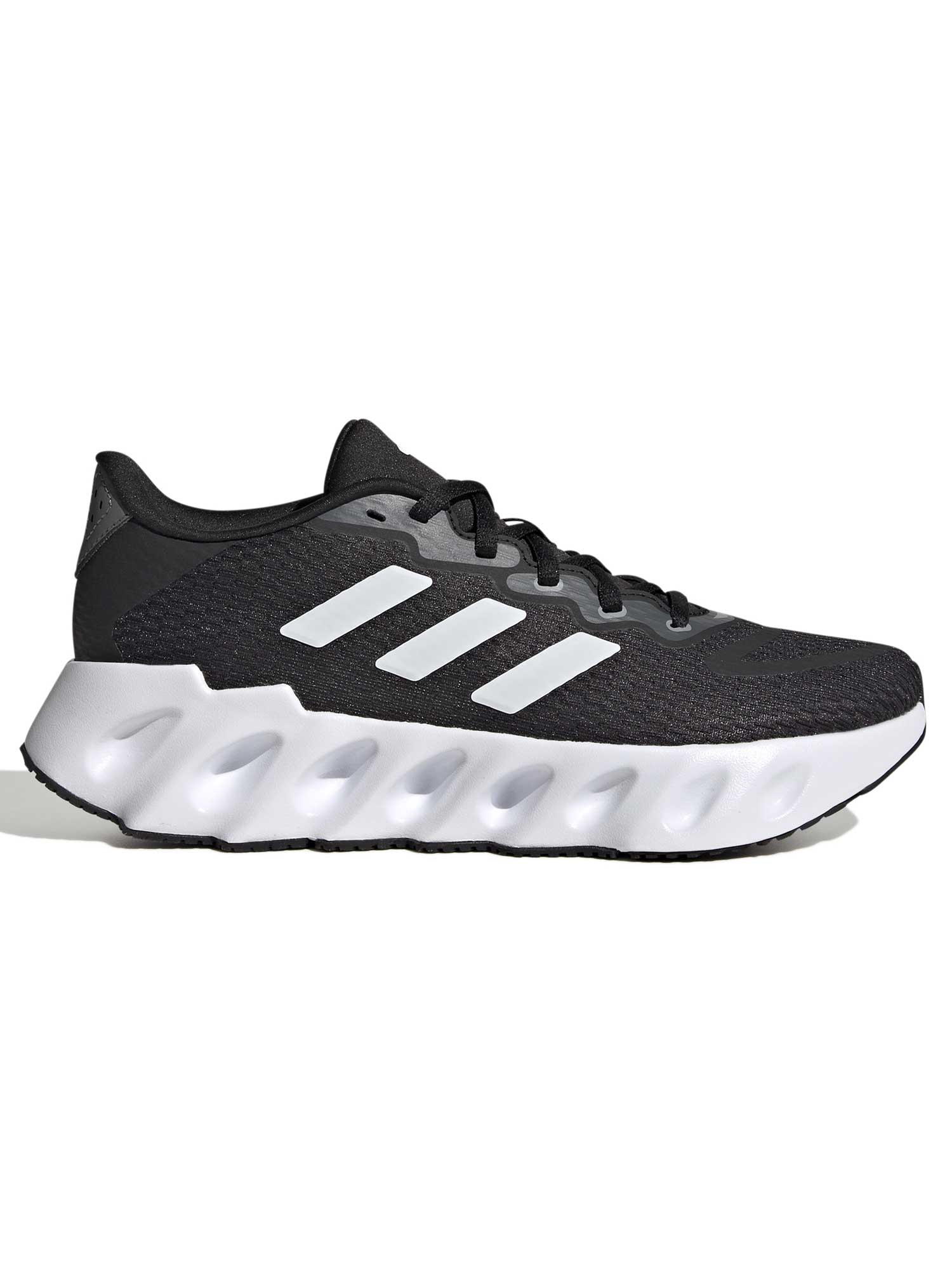 ADIDAS PERFORMANCE Обувки Switch Run