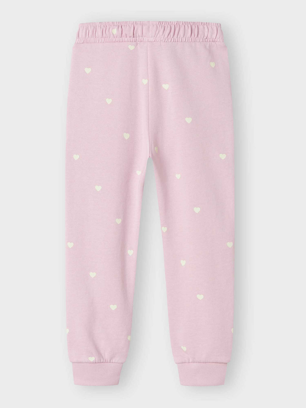 NAME IT Спортно долнище NMFVALBA SWE PANT