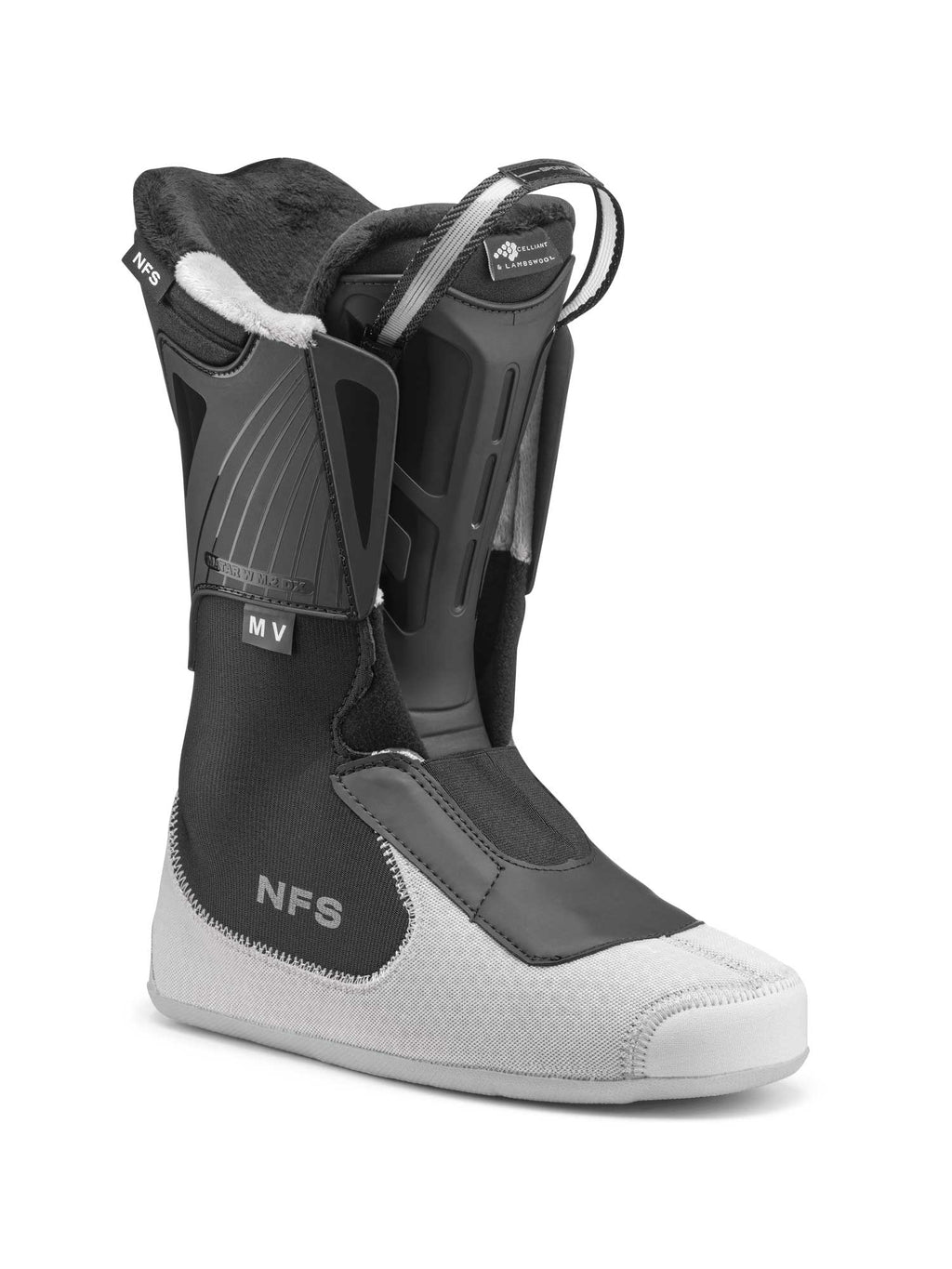 TECNICA Ски обувки MACH SPORT MV 85 W GW