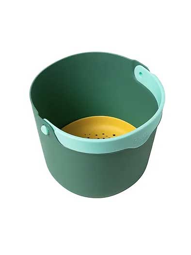 QUUT Играчка кофа Bucki