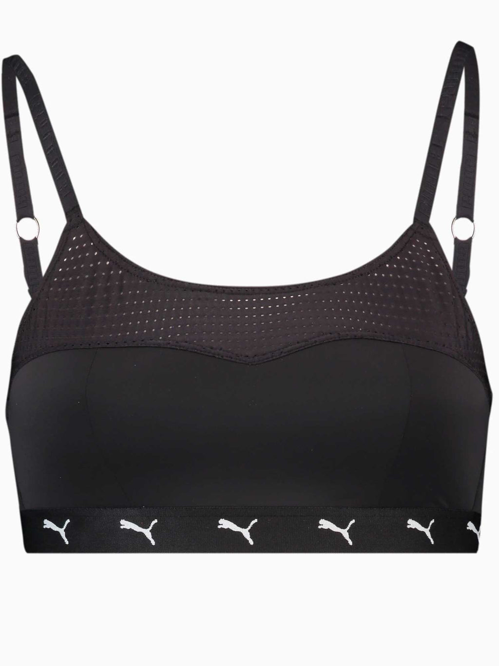 PUMA Сутиен WOMEN PADDED SPORTY
