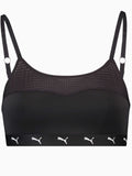 PUMA Сутиен WOMEN PADDED SPORTY