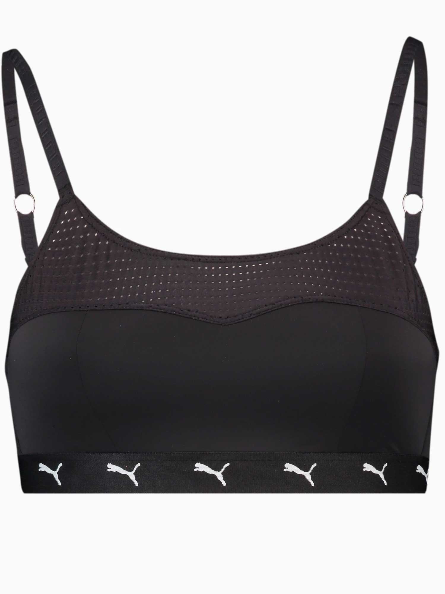 PUMA Сутиен WOMEN PADDED SPORTY