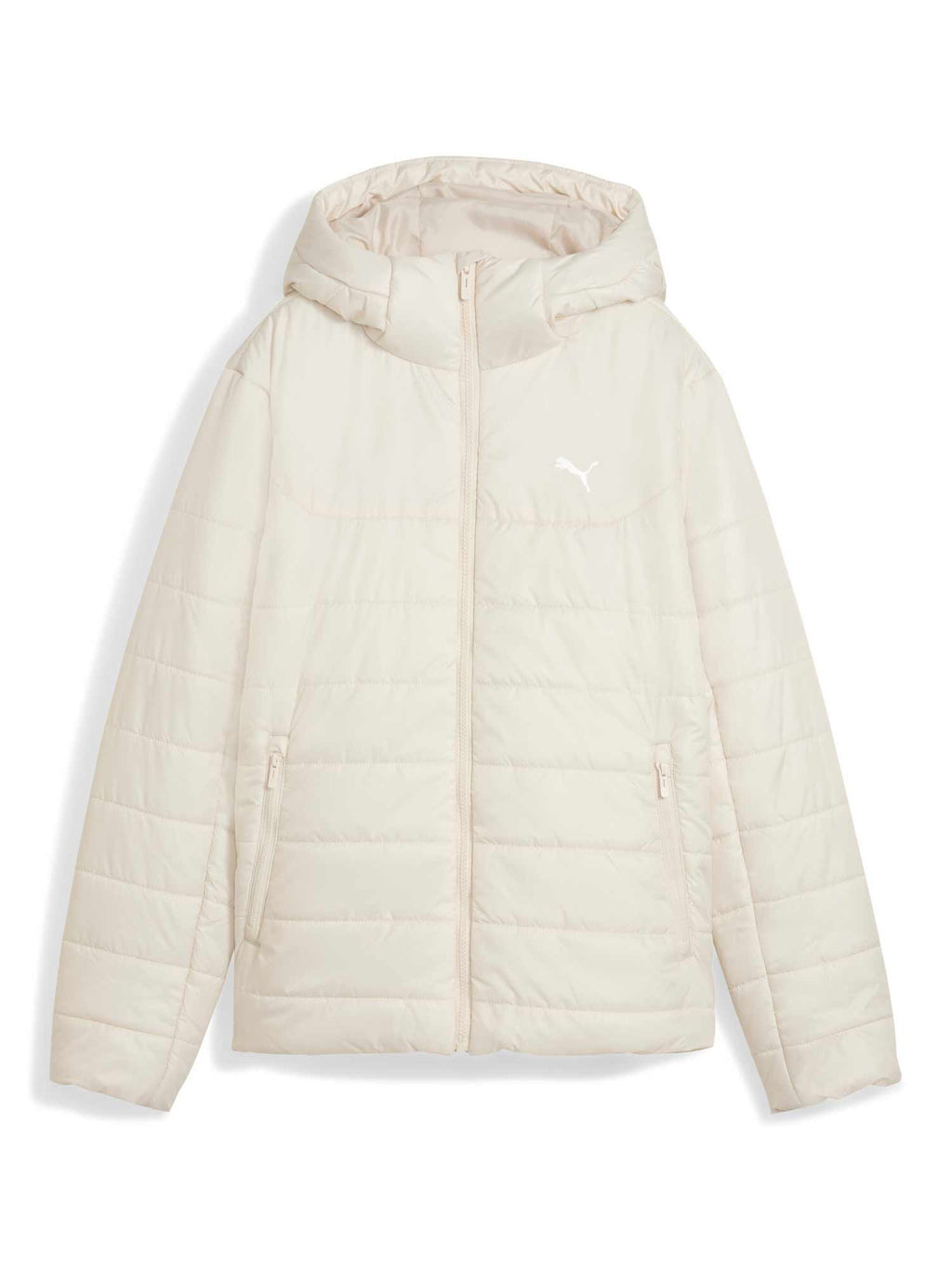 PUMA Яке ESS Hooded Padded Jacket