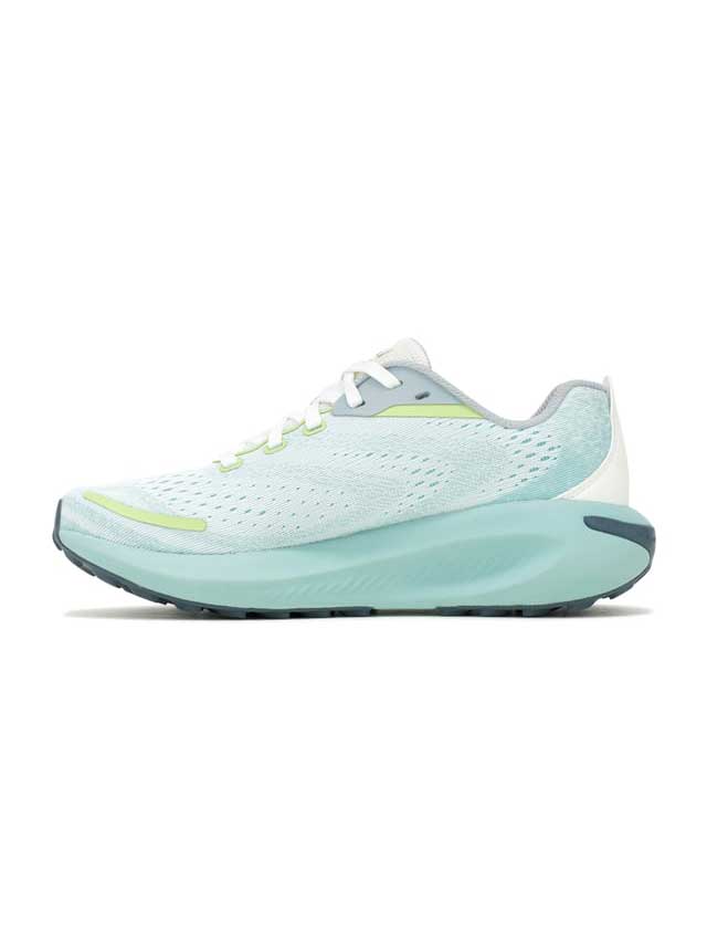 MERRELL Обувки MORPHLITE W