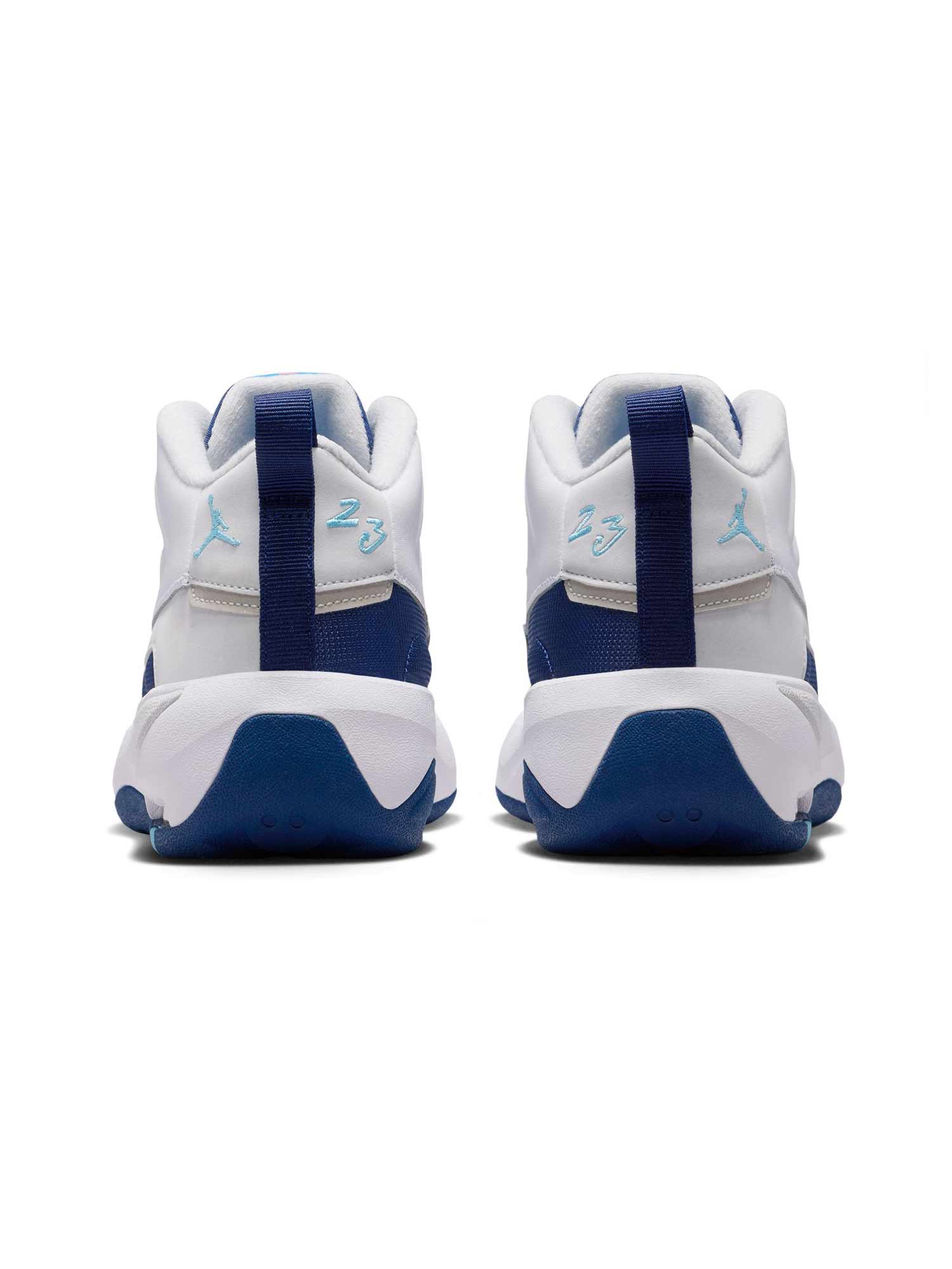 JORDAN Обувки JORDAN MAX AURA 7 (GS)