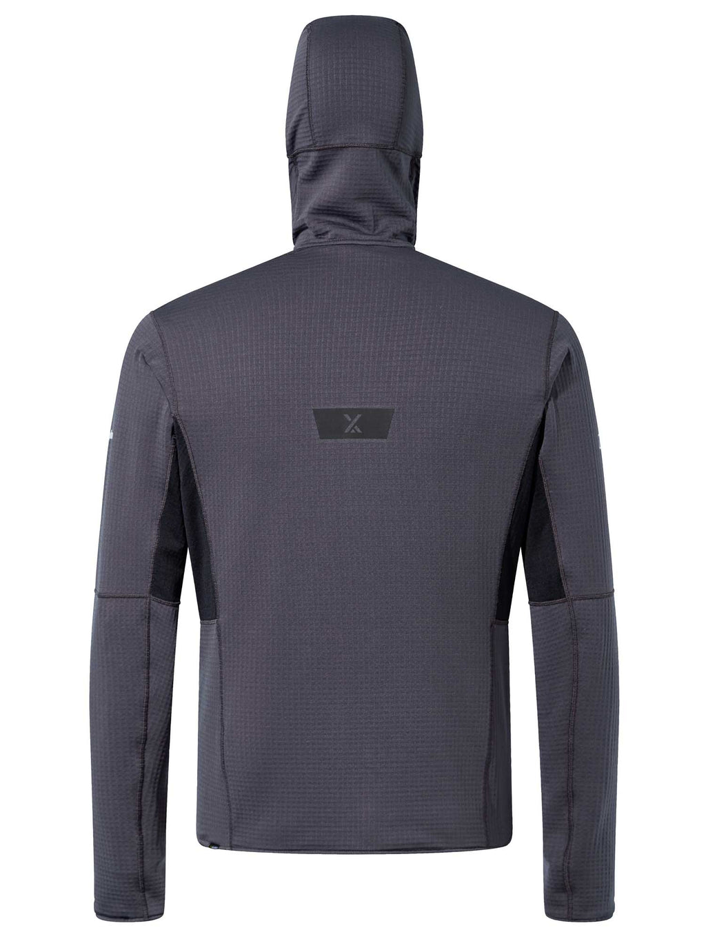BERGHAUS Полар M MTN GUIDE MW HOODY