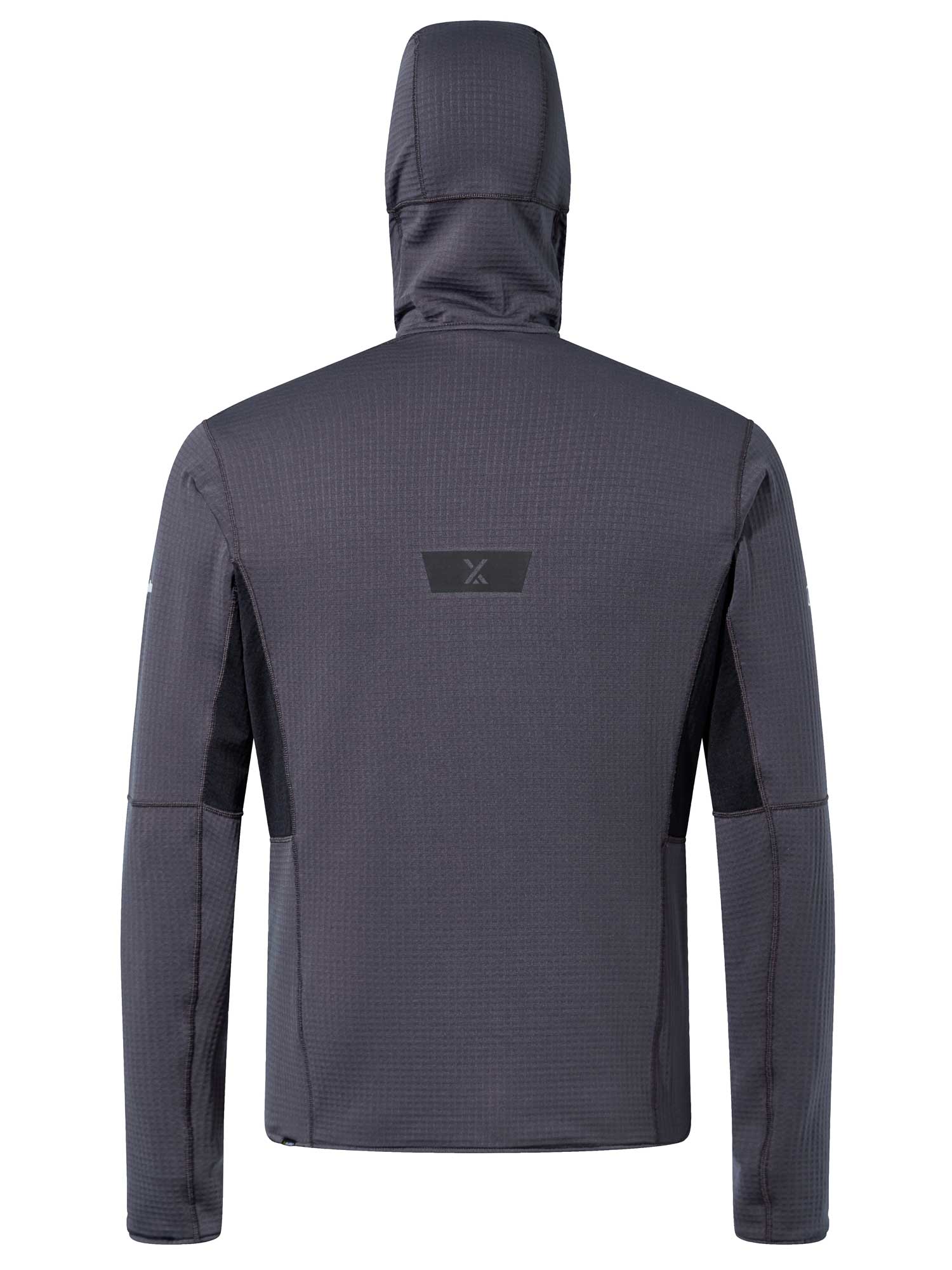 BERGHAUS Полар M MTN GUIDE MW HOODY