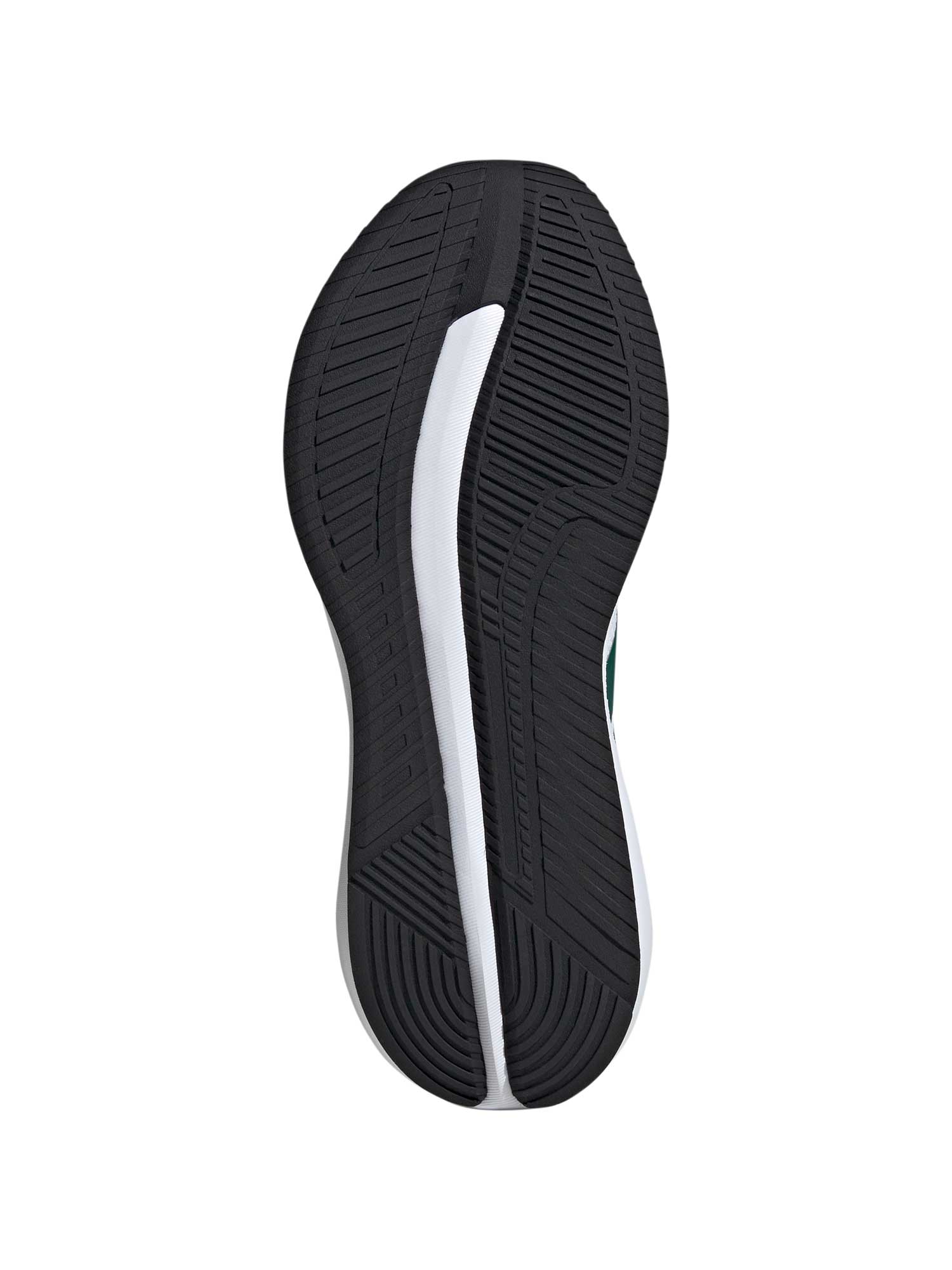 ADIDAS PERFORMANCE Обувки Galaxy 7