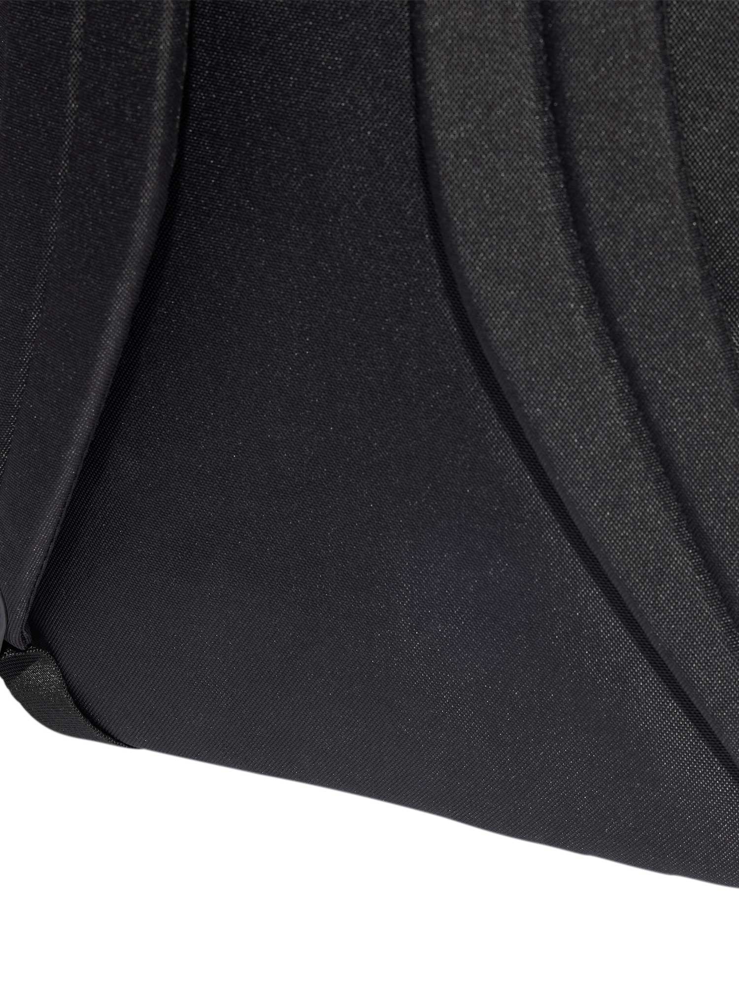 ADIDAS PERFORMANCE Раница Classic 3 Bar Logo Backpack