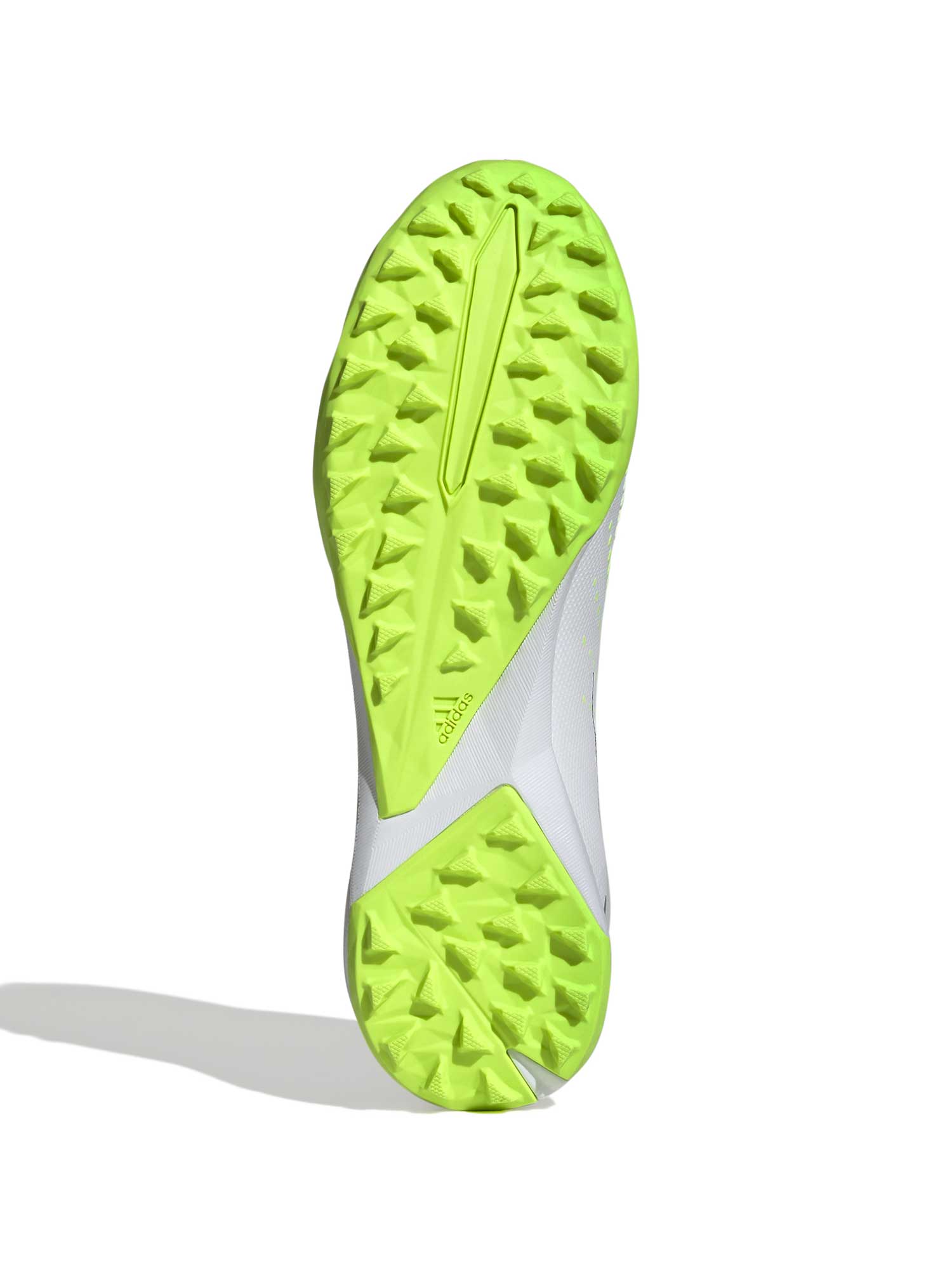 ADIDAS PERFORMANCE Обувки Predator Accuracy.3 Laceless Turf