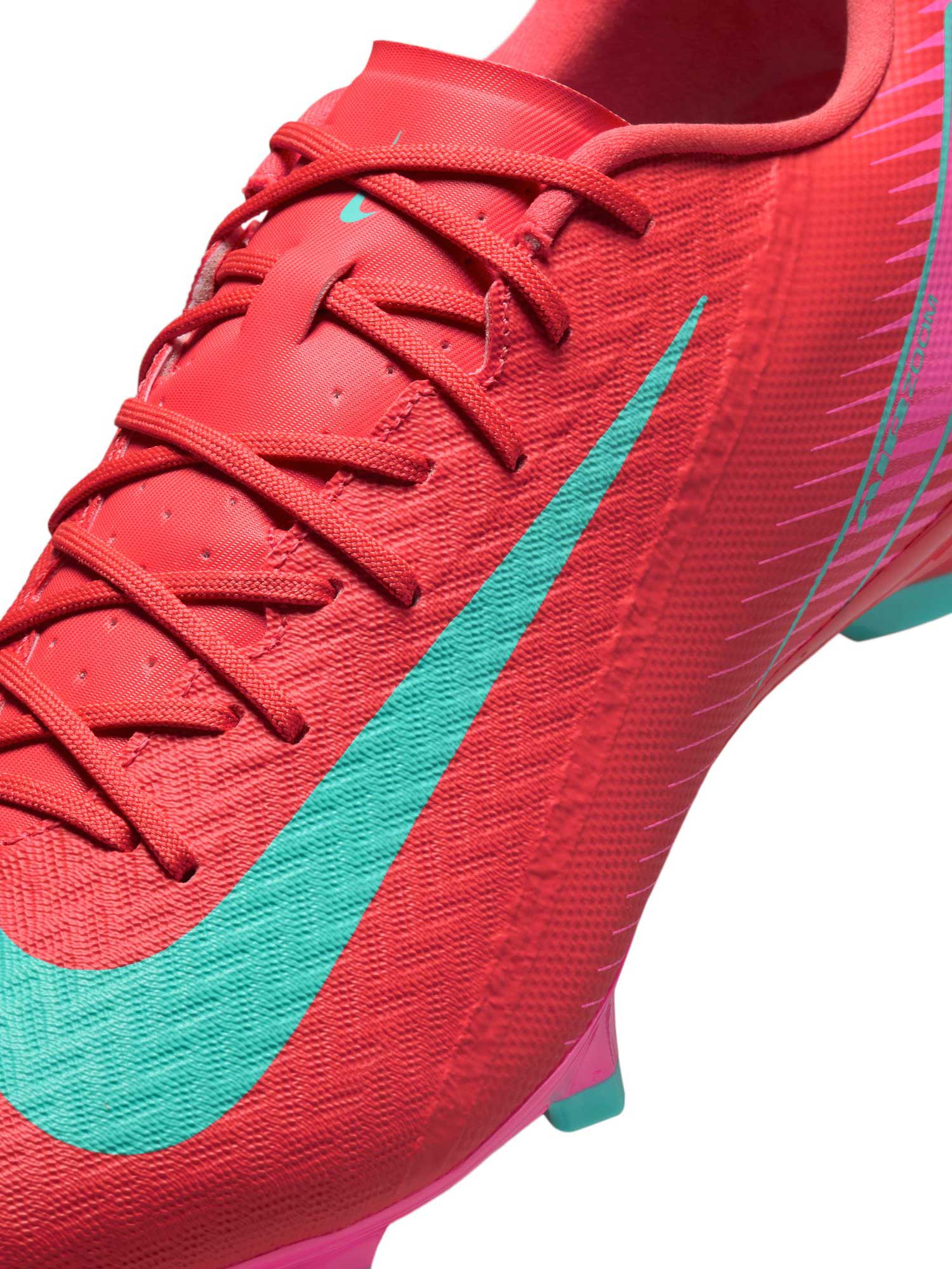 NIKE Обувки ZOOM VAPOR 16 ACADEMY FG/MG