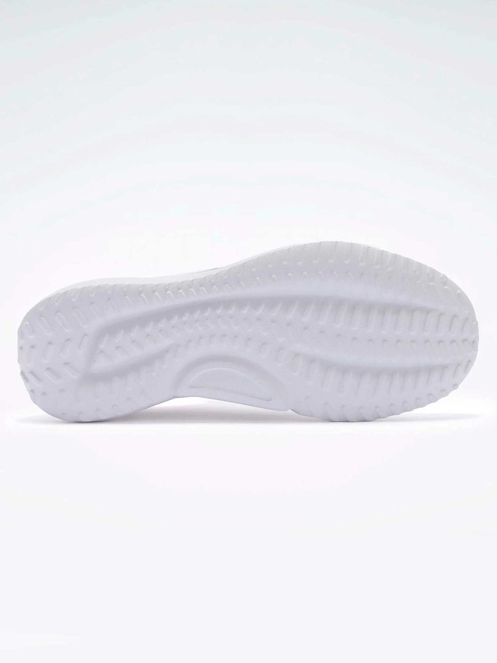 REEBOK Обувки LITE 4