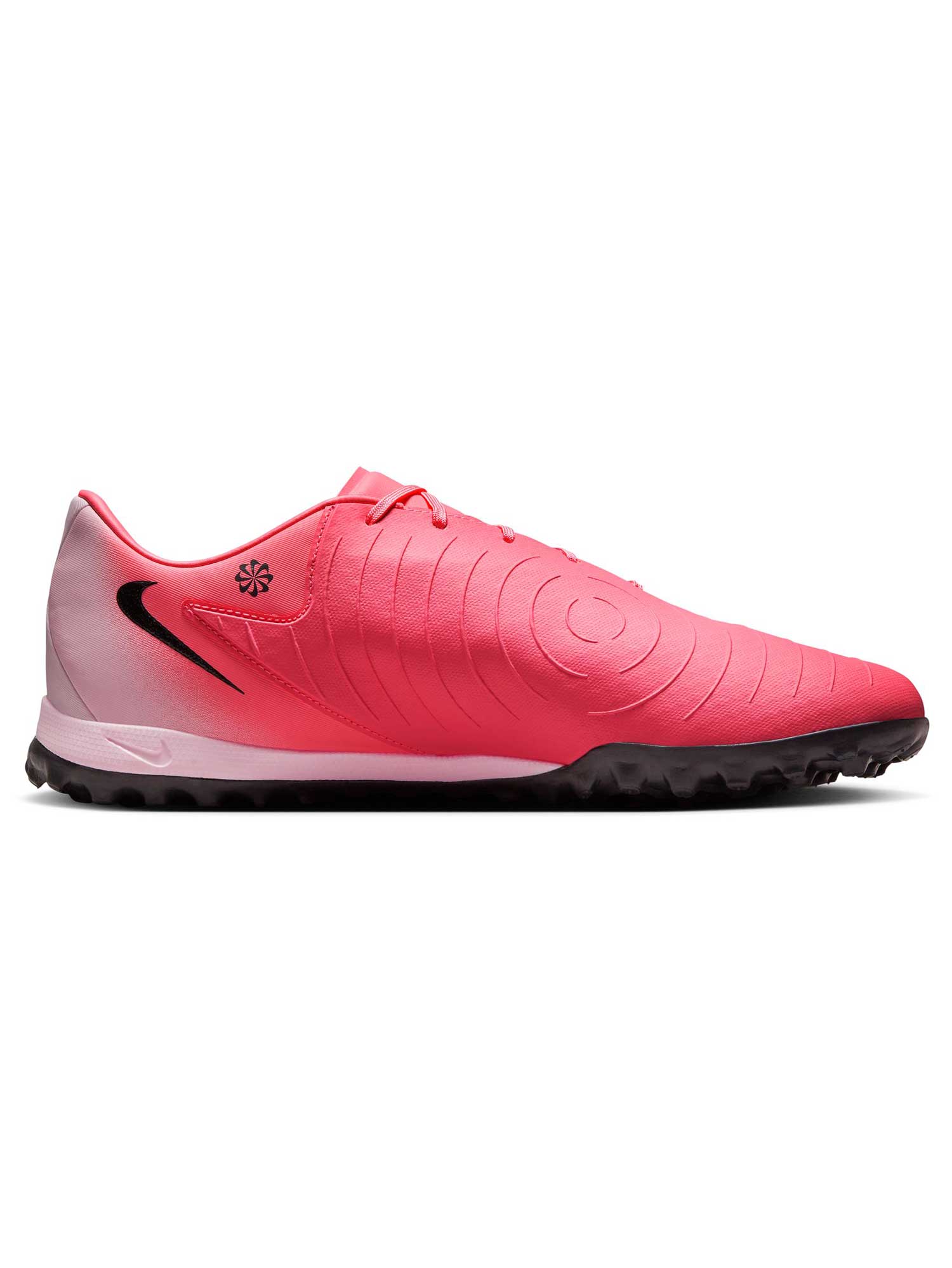 NIKE Обувки PHANTOM GX II ACADEMY TF