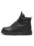 PUMA Обувки Desierto v3 Puretex