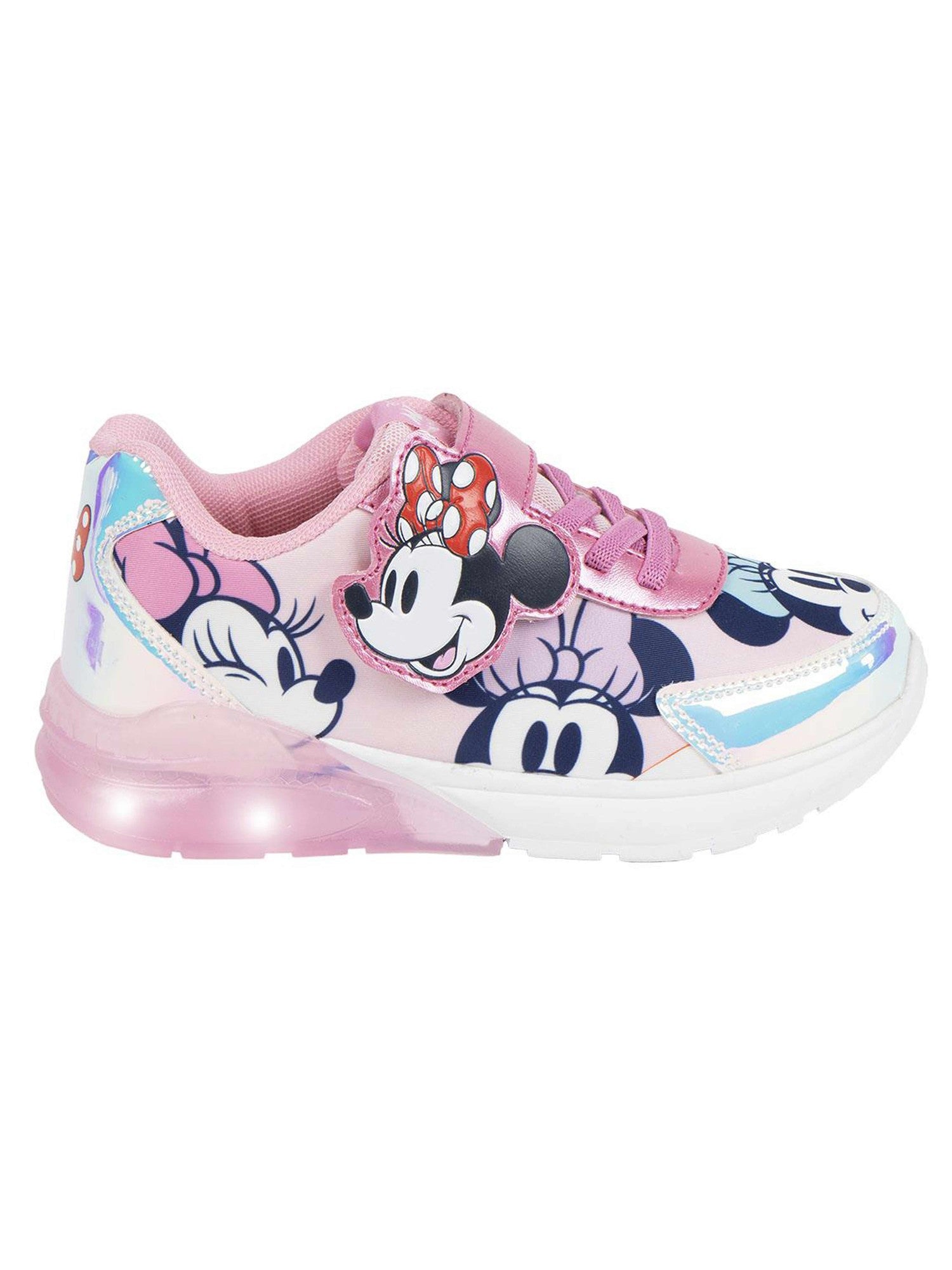 CERDA Обувки MINNIE
