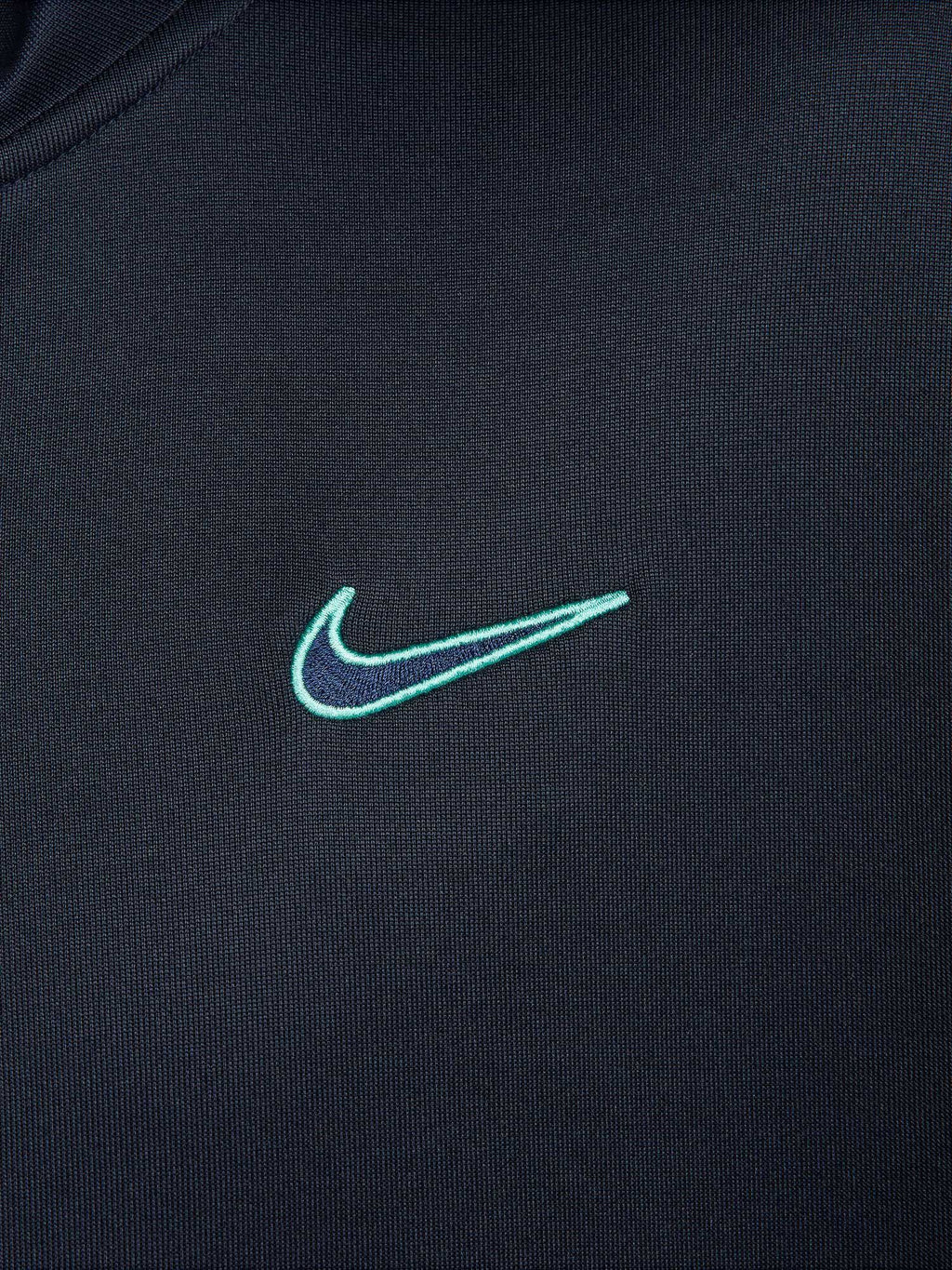 NIKE Спортно горнище M NSW SP PK TRACKTOP