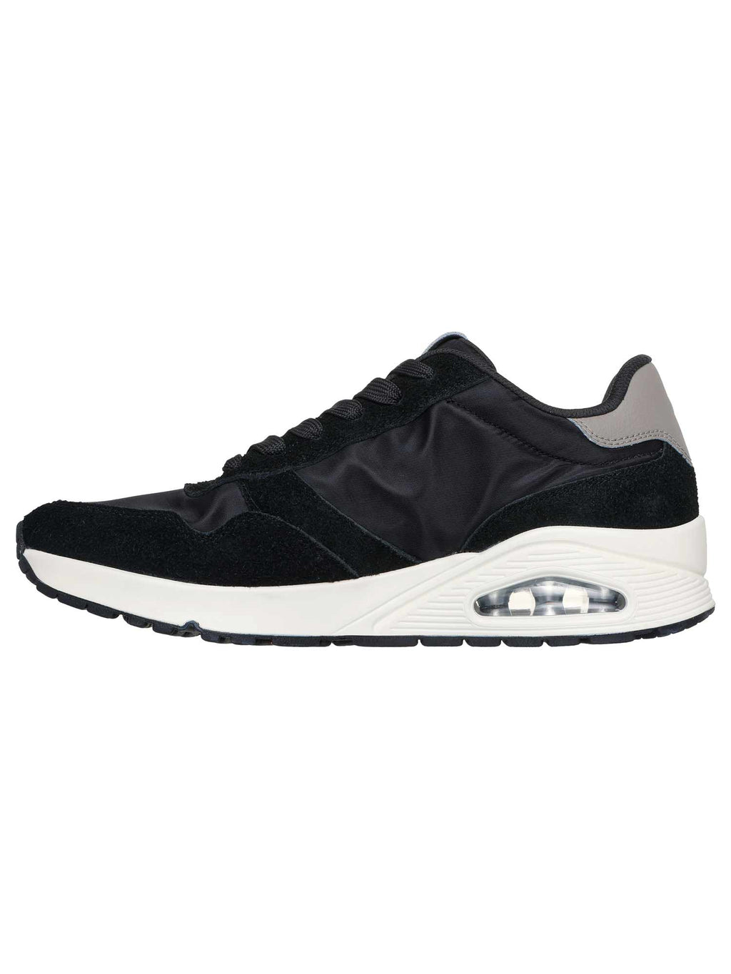 SKECHERS Обувки UNO-VINTAGE DAYZ