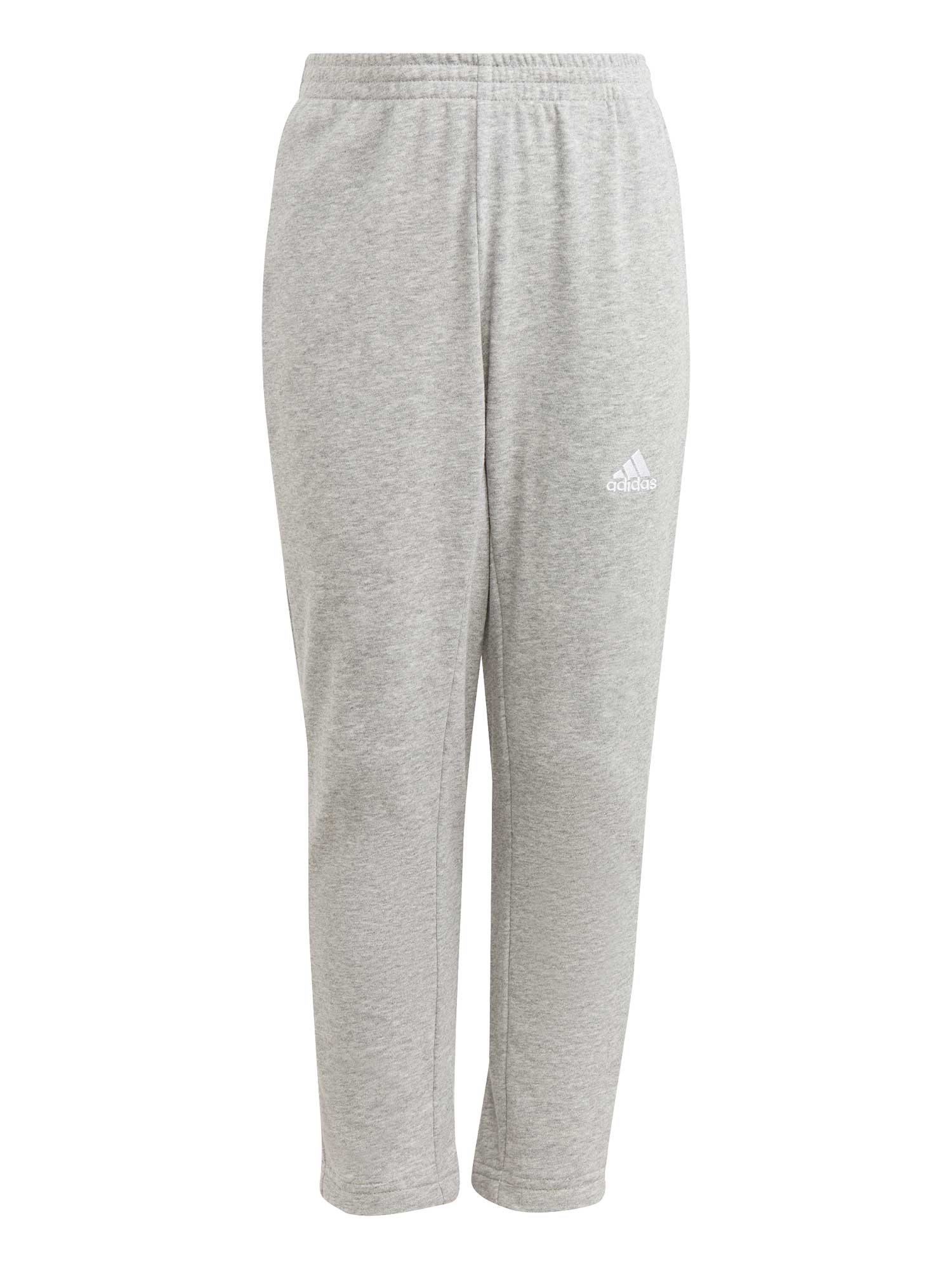 ADIDAS SPORTSWEAR Спортен екип Brand Love Tracksuit Kids
