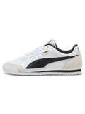 PUMA Обувки Turino II OG