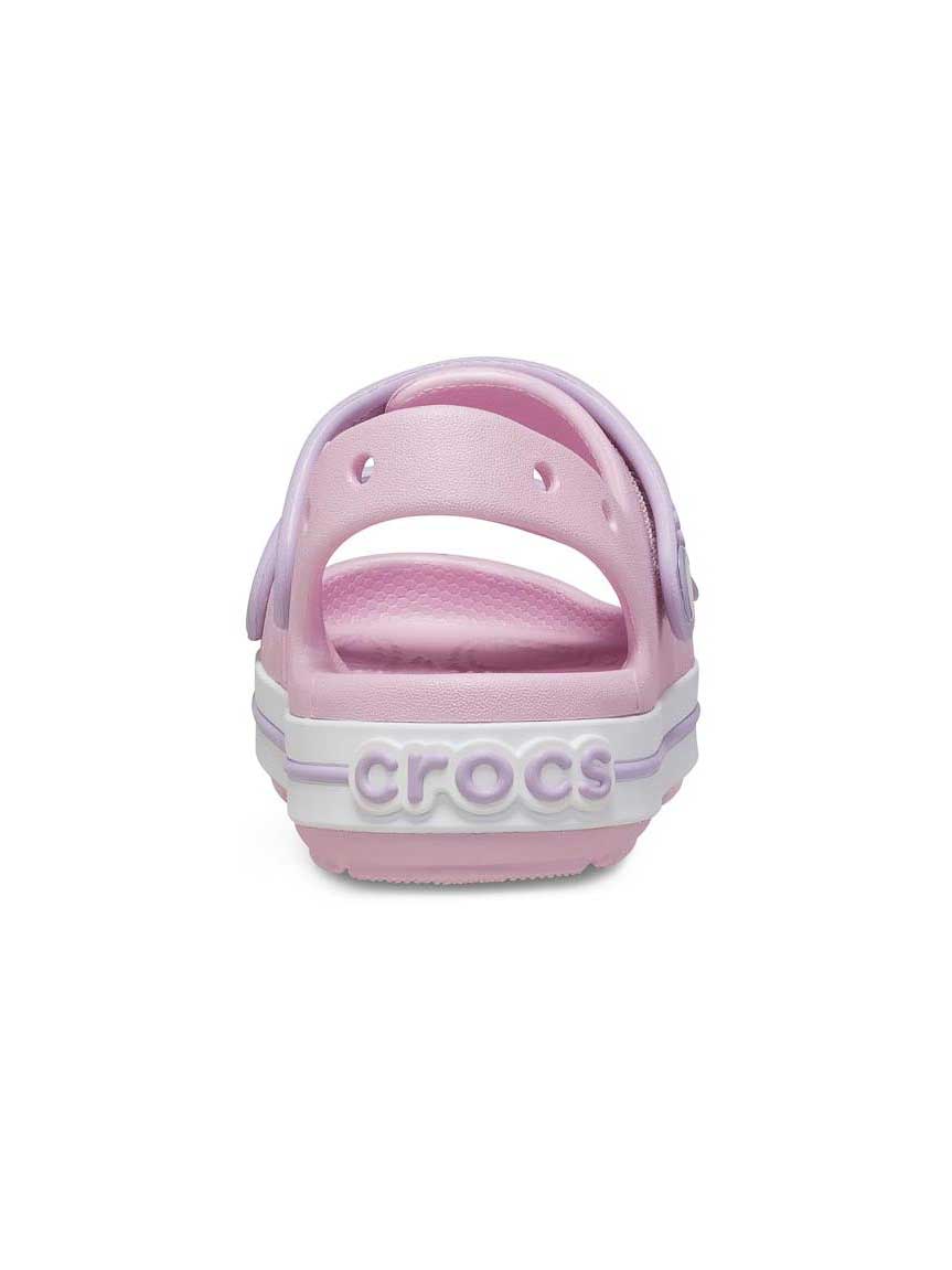 CROCS Сандали CROCBAND CRUISER 209424