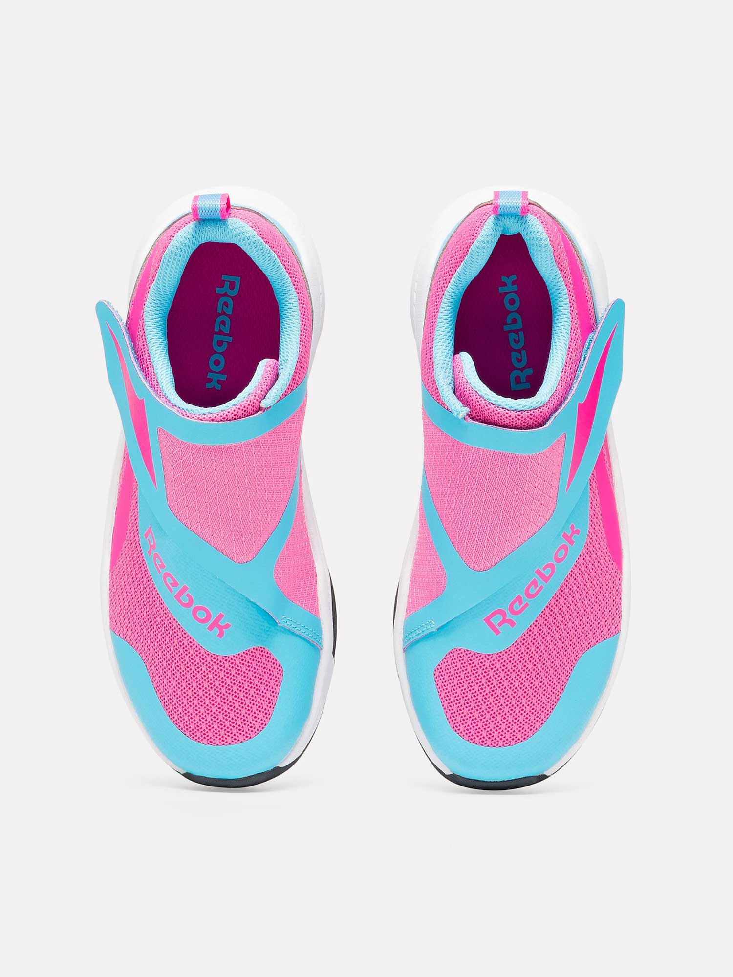 REEBOK Обувки EQUAL FIT