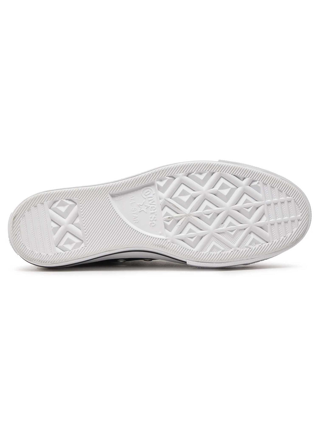 CONVERSE Обувки CHUCK TAYLOR ALL STAR
