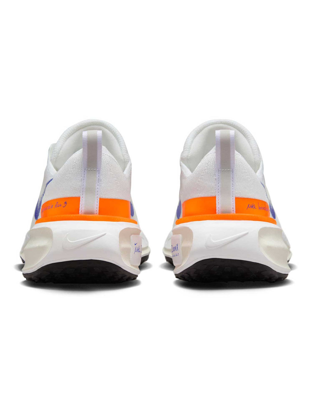 NIKE Обувки W ZOOMX INVINCIBLE RN FP