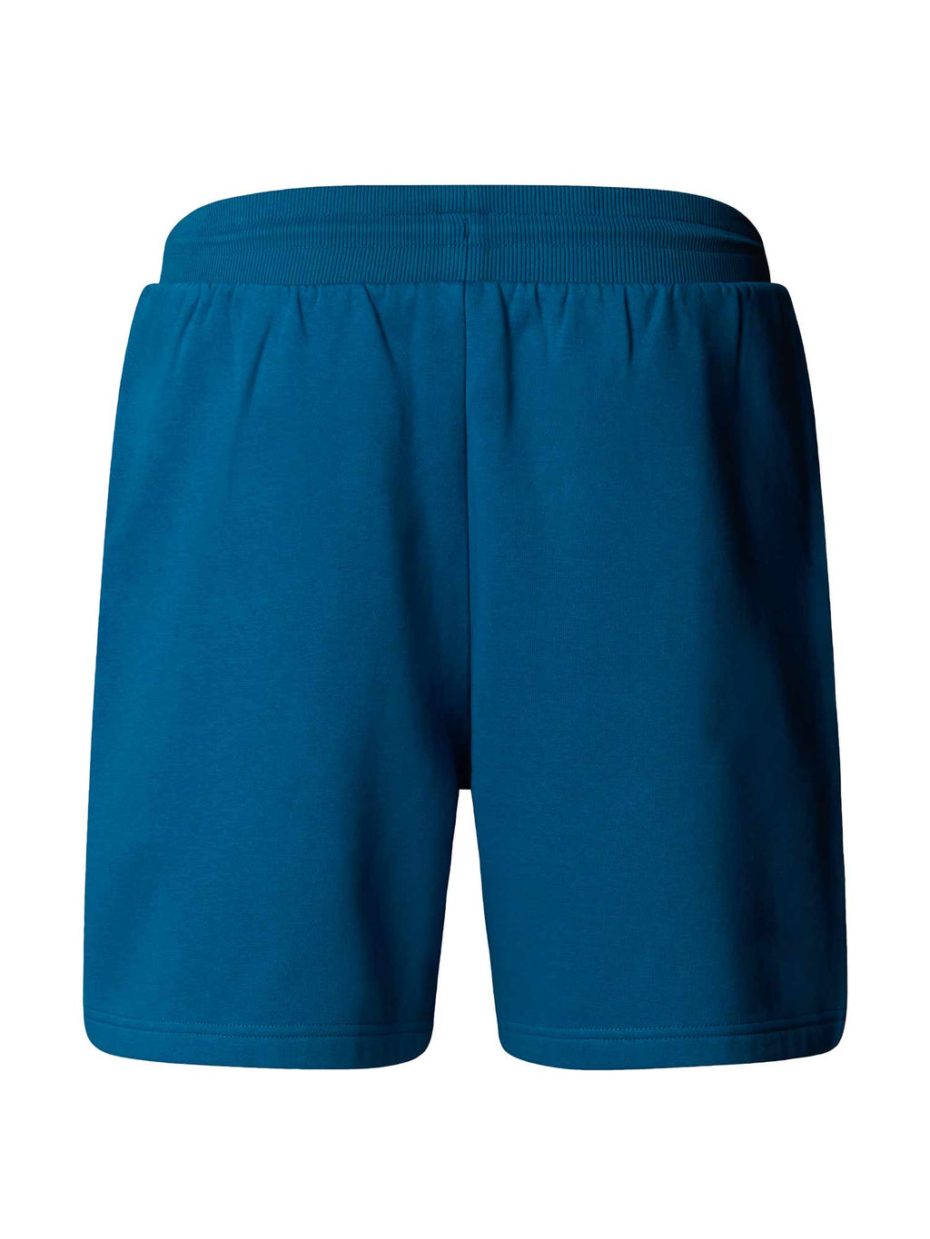 THE NORTH FACE Къси панталони M BOX NSE REGULAR SHORT