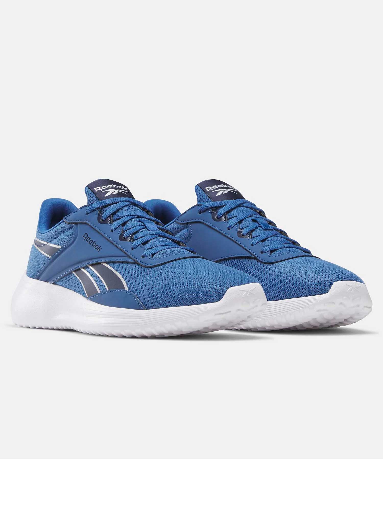 REEBOK Обувки LITE 4
